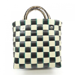 MARNI MARNI MARKET BASKET SHMH0026A0 BAG - Hàng hiệu Authentic 831780