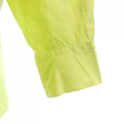 Áo sơ mi BALLSEY - Hàng hiệu Authentic 816958