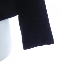 Áo khoác HERMES - Hàng hiệu Authentic 818152