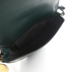 Túi xách vai Stella McCartney 7B0006W8839 - Hàng hiệu Authentic 802318