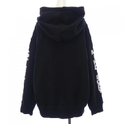 Áo khoác nỉ STELLA MCCARTNEY Sunshine Hoodie 633625