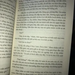 Đối diện với tình yêu - Shelly Laurenston 1024011