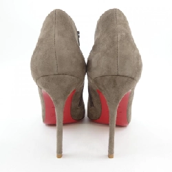 Giày bốt CHRISTIAN LOUBOUTIN 659548