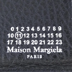 Thẻ đựng thẻ Maison Margiela SA1VX0019 - Hàng hiệu Authentic 831876