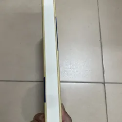 Phong tục bầu hậu hiền ở vùng đồng bằng Bắc Bộ 1001935