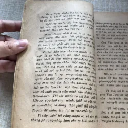 Bắp Thịt trước đã-Phạm Văn Tươi 961373