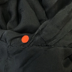 【Mã giảm giá】【Cổ điển】Bộ đồ Chanel CHANEL 657270