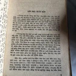 Lê Vĩnh Hoà tuyển tập  957388