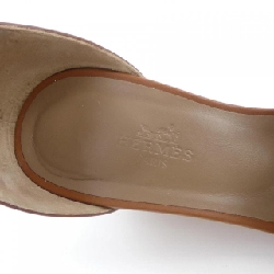 Giày sandal HERMES Legend 172196Z 659533