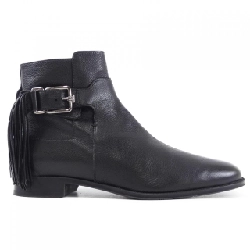 【Mã giảm giá】Giày bốt TOD'S