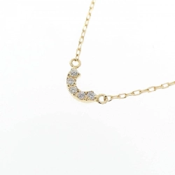 Nhẫn cổ điển TinaU Petit 0.01CT - Hàng hiệu Authentic 843106