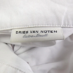 【Mã giảm giá】Dries Van Noten Đầm 651134