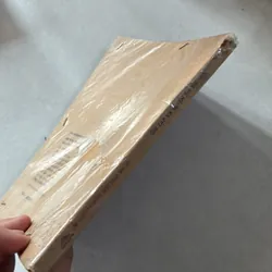 Phương pháp giải toán đại số - 1988s 739164