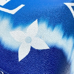 Túi xách chéo Louis Vuitton LV Escale Neo Noé M45126 - Hàng hiệu Chính hãng 802915