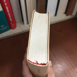 II Văn Học: Đi! Đây Việt Bắc! _ Cổng Tỉnh _ Người Người Lớp Lớp - Trần Dần - 2015 709132