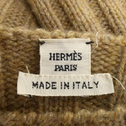 HERMES *87-7723 Áo len - Hàng hiệu Chính hãng 824607
