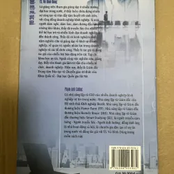 Tôi dám làm ! Bạn dám không ? 1024076