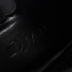 Giày bốt dài DIANA KW64314 657532