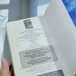 Airhead 1: Tìm Lại Chính Mình - Meg Cabot 744774