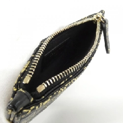 Ví thẻ Chanel AP0624 - Hàng hiệu Chính hãng 770225