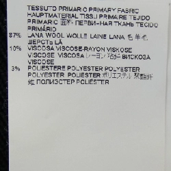 DSQUARED2 S72HA0847 Áo len - Hàng hiệu Chính hãng 824645