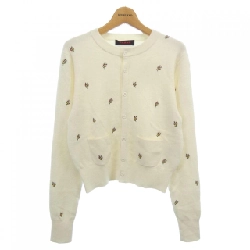 【Mã giảm giá】Áo khoác cardigan CABaN