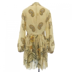 Đầm CHRISTIAN DIOR - Hàng hiệu Authentic 652132