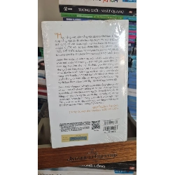 Jesse cười - Jesse Peterson 407847