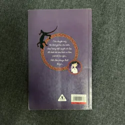 Bí mật giữa tôi và Thằn Lằn Đen - Lý Lan 1002891