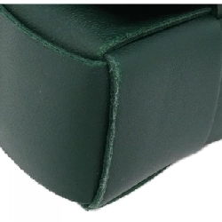 Bottega Veneta 730848 VMAY1 Túi đeo vai 612992