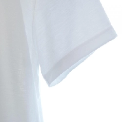 COMME des GARCONS PO-T018 Áo thun - Hàng hiệu Chính hãng 903297