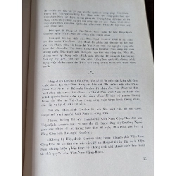 Ngoại giao kỷ yếu - bộ ngoại giao 522531