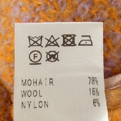 ジュンコシマダ JUNKO SHIMADA 8828012201 Áo - Hàng hiệu Authentic 812226