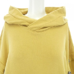 ADEAM 43069 Áo khoác 634793