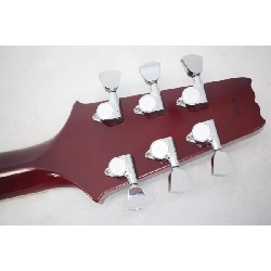 ＡＰＩＩ ＰＥ－５３４０ＣＥ - Hàng hiệu Authentic 884500