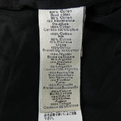 HERMES *02-5760 Áo khoác - Hàng hiệu Chính hãng 888247