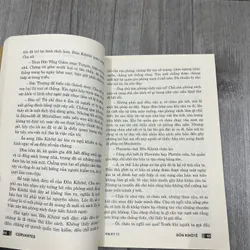 Nhà quý tộc tàu ba xứ Mantra- Đôn Kihote 2 tập. 6b4 737174