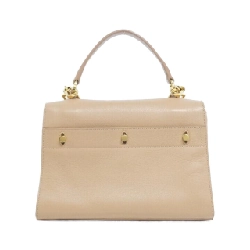 Túi xách San Laurent Muse To Mini 313499 BEFXJ - Hàng hiệu Chính hãng 805544