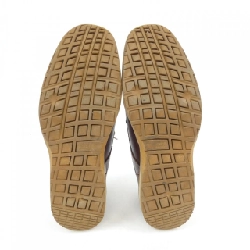 Giày thể thao ASICS - Hàng hiệu Chính hãng 906905