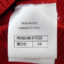 CHANEL P61954K47635 Áo len - Hàng hiệu Chính hãng 775171