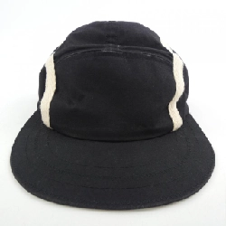 Mũ JACQUEMUS - Hàng hiệu Authentic 904744