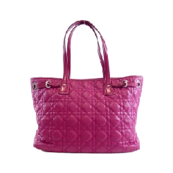 Túi Christian Dior Panarea M1010PPCD - Hàng hiệu Chính hãng 766174