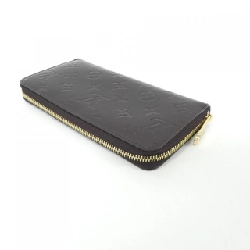 Ví Louis Vuitton Vernis Zippy M90416 - Hàng hiệu Chính hãng 806192