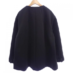 Áo khoác ADORE 531-3250928 - Hàng hiệu Chính hãng 811179