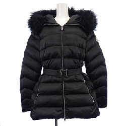 MONCLER CUPIDONE Áo khoác lông