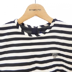 Louis Vuitton LOUIS VUITTON FIBL50TMT Áo - Hàng hiệu Chính hãng 774852