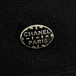 【Khuyến mãi】Chanel CHANEL Áo len 639270