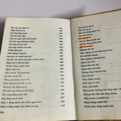 SỔ TAY LÂM SÀNG (T3) 707204