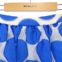 【Khuyến mãi】Alice và Olivia ALICE+OLIVIA Váy 652103