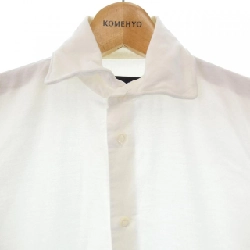 【Mã giảm giá】Áo sơ mi DSQUARED2 637592